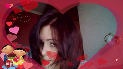 [Avatar]