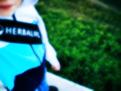 [Avatar]