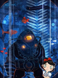 [Avatar]