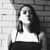toxique-