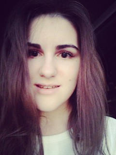 [Avatar]