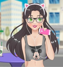 [Avatar]