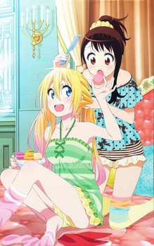 Аватар Tea_and_sweets
