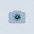 [Avatar]