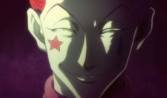 [Avatar]