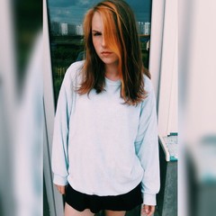 [Avatar]