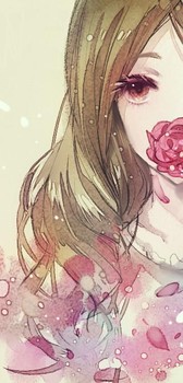 [Avatar]
