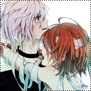 [Avatar]