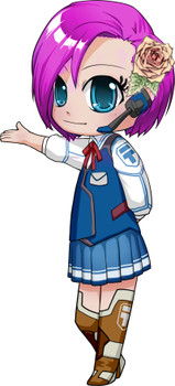 [Avatar]