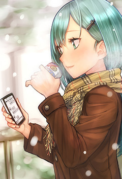 [Avatar]