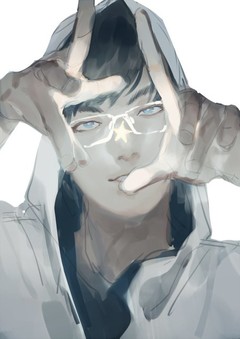 [Avatar]