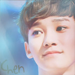 Chen~Chen