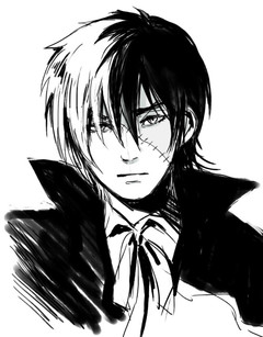[Avatar]