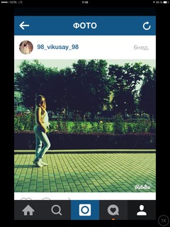 [Avatar]
