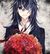 Bloody_Red_Роза