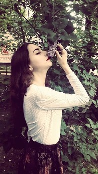 [Avatar]