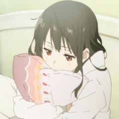 [Avatar]