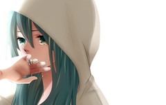 [Avatar]