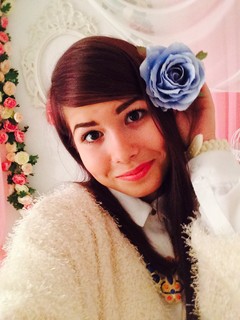 [Avatar]