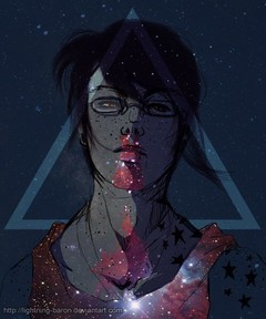 Аватар -Dārk Zenyā-