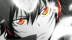 [Avatar]