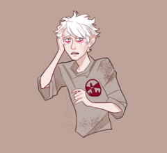[Avatar]