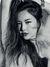 Helen_Heidy