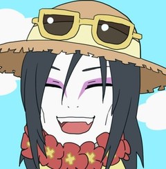 [Avatar]