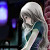 [Avatar]