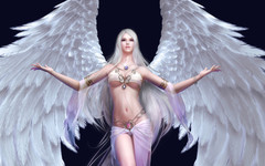 [Avatar]