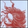 [Avatar]