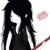[Avatar]