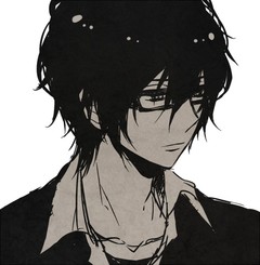 [Avatar]