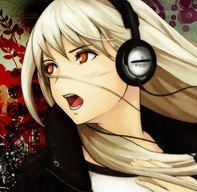 [Avatar]