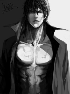 [Avatar]