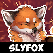 SIyFox