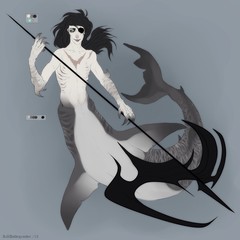 [Avatar]