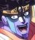 Star Platinum