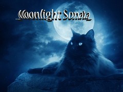 [Avatar]