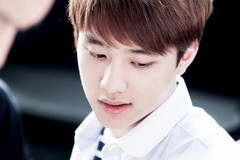 [Avatar]