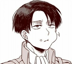 [Avatar]