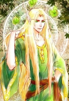 [Avatar]