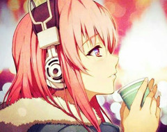 [Avatar]