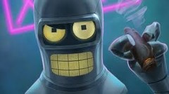 Bender_Bending_Rodrigez