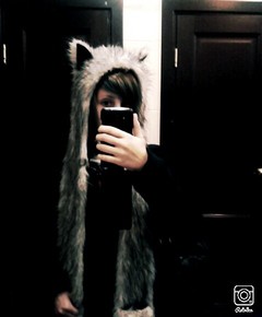 [Avatar]