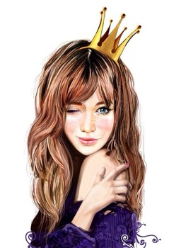 [Avatar]