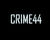 crime44