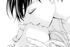 [Avatar]