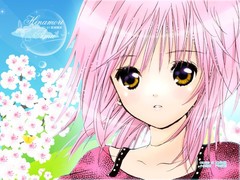 [Avatar]