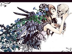 [Avatar]